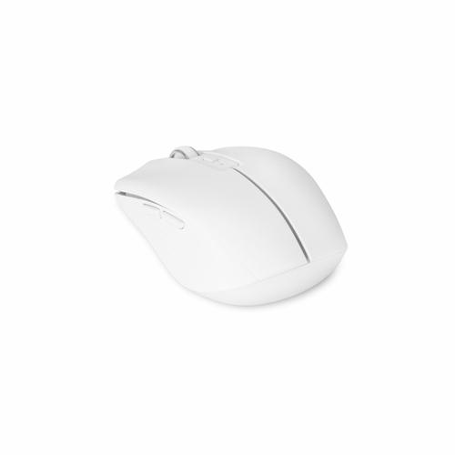 DICOTA D32044 muis Ambidextrous RF-draadloos + Bluetooth 1600 DPI - Image 4