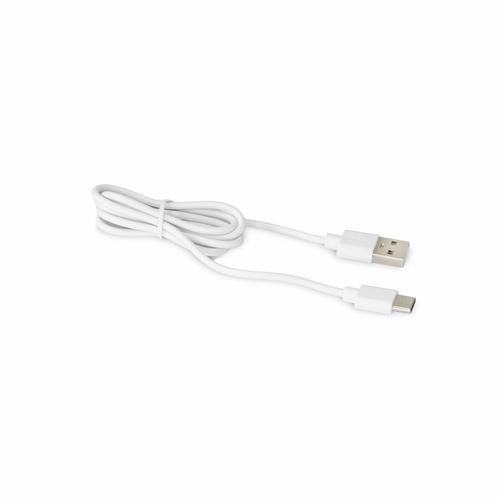 DICOTA D32044 muis Ambidextrous RF-draadloos + Bluetooth 1600 DPI - Image 5