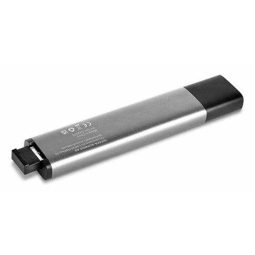 DICOTA D32075 pointer 30 m Zwart, Grijs - Image 5