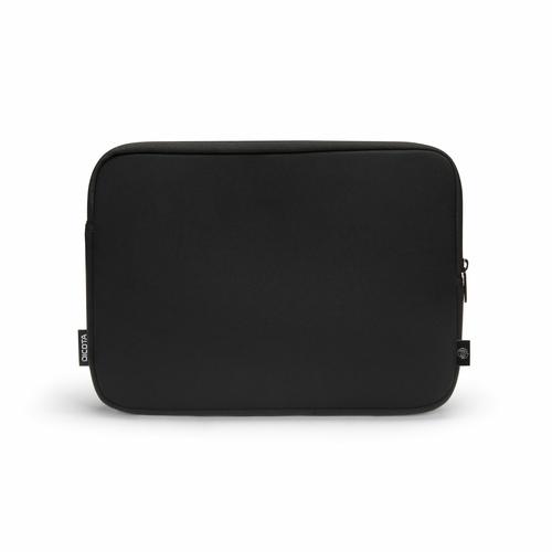DICOTA D32081-RPET laptoptas 40,6 cm (16") Opbergmap/sleeve Zwart - Image 2