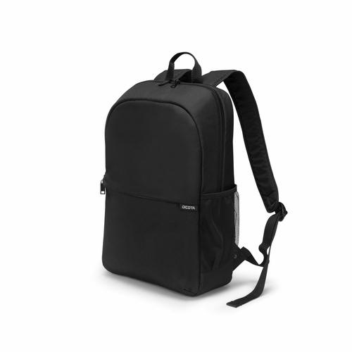 DICOTA D32085-RPET laptoptas 40,6 cm (16") Rugzak Zwart - Image 4