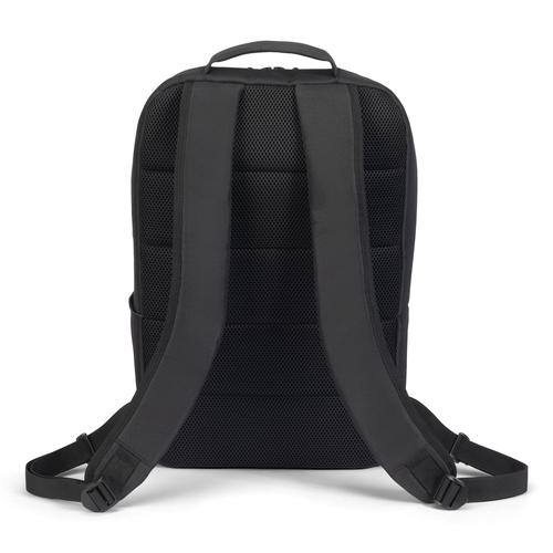 DICOTA D32115-RPET laptoptas 40,6 cm (16") Rugzak Zwart - Image 3