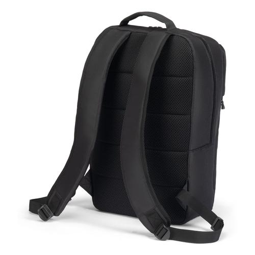DICOTA D32115-RPET laptoptas 40,6 cm (16") Rugzak Zwart - Image 4