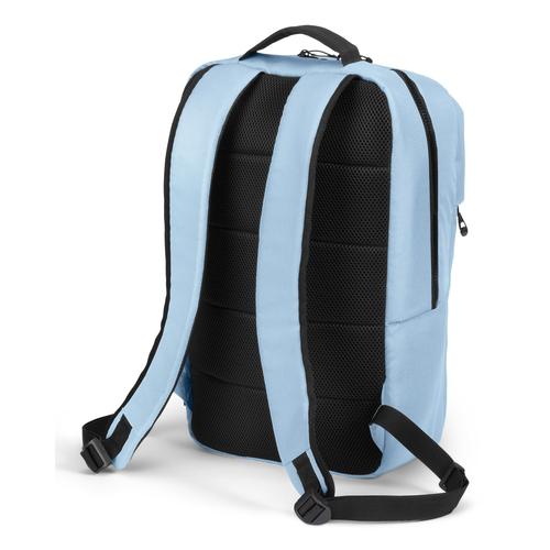 DICOTA D32122-RPET rugzak Casual rugzak Blauw Polyester - Image 2