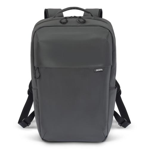 DICOTA D32125 rugzak Casual rugzak Camouflage Stof/Weefsel - Image 1