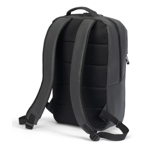 DICOTA D32125 rugzak Casual rugzak Camouflage Stof/Weefsel - Image 3