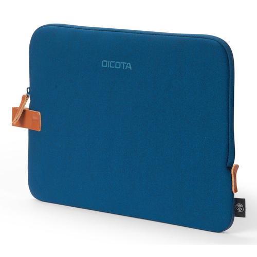 DICOTA D32155-RPET laptoptas 38,1 cm (15") Opbergmap/sleeve Marineblauw - Image 2