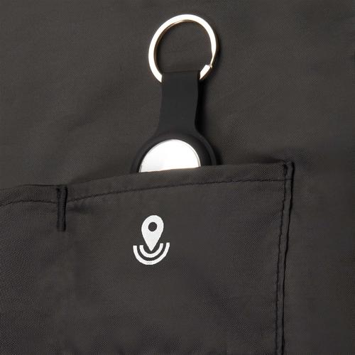 DICOTA D32172-RPET laptoptas 35,6 cm (14") Aktetas Zwart - Image 10
