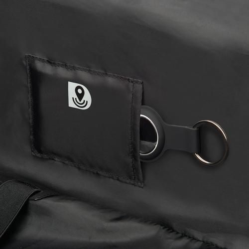 DICOTA Eco CORE 40,6 cm (16") Rugzak Zwart - Image 4