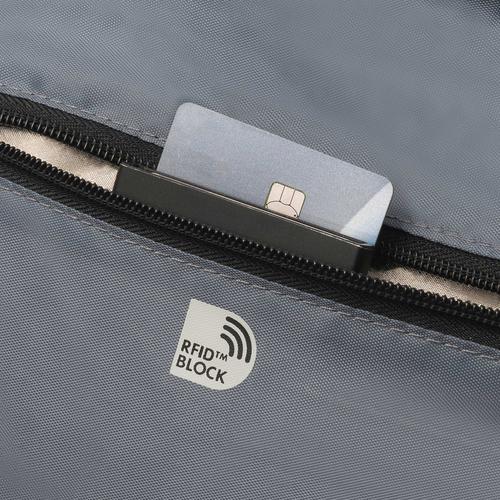 DICOTA Eco CORE 40,6 cm (16") Rugzak Zwart - Image 5