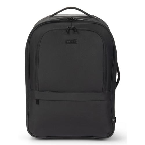 DICOTA Eco CORE 40,6 cm (16") Rugzak Zwart - Image 7