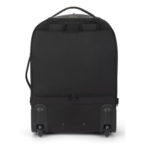 DICOTA Eco CORE 40,6 cm (16") Rugzak Zwart - Image 9