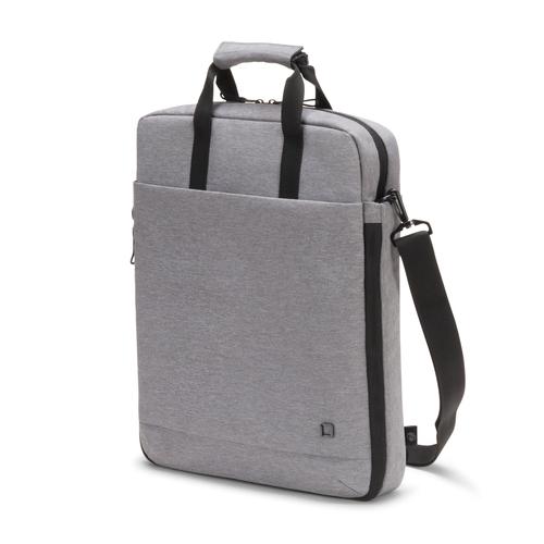 DICOTA Eco MOTION 13 - 15.6" 39,6 cm (15.6") Grijs - Image 1