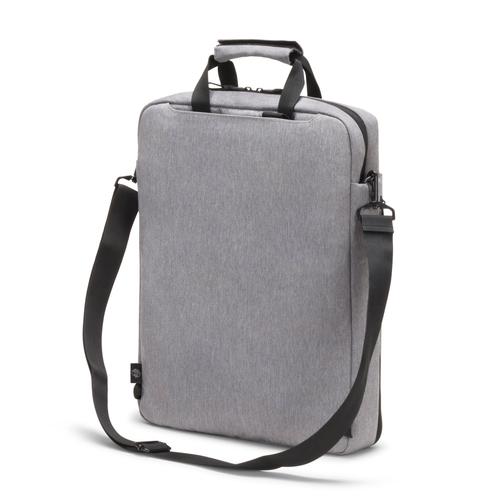DICOTA Eco MOTION 13 - 15.6" 39,6 cm (15.6") Grijs - Image 3