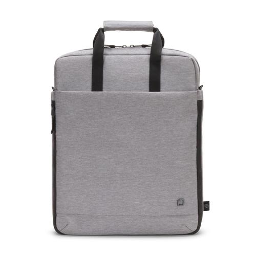 DICOTA Eco MOTION 13 - 15.6" 39,6 cm (15.6") Grijs - Image 4