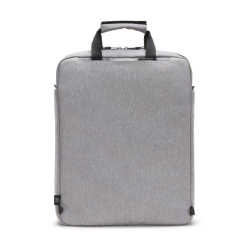 DICOTA Eco MOTION 13 - 15.6" 39,6 cm (15.6") Grijs - Image 5