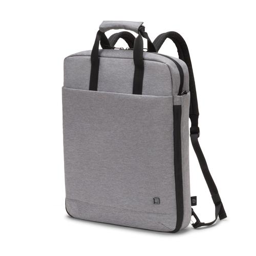 DICOTA Eco MOTION 13 - 15.6" 39,6 cm (15.6") Grijs - Image 7