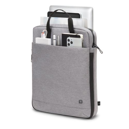 DICOTA Eco MOTION 13 - 15.6" 39,6 cm (15.6") Grijs - Image 9