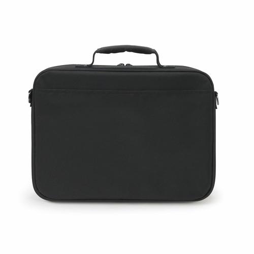 DICOTA Eco Multi BASE 35,8 cm (14.1") Aktetas Zwart - Image 4