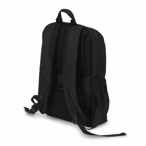DICOTA Eco SCALE 43,9 cm (17.3") Rugzak Zwart - Image 2