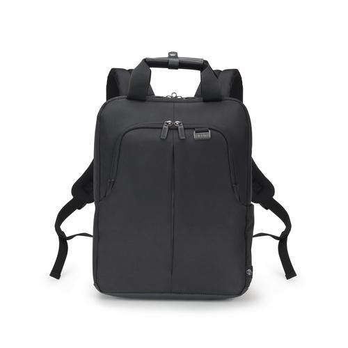 DICOTA Eco Slim PRO 35,8 cm (14.1") Rugzak Zwart - Image 6