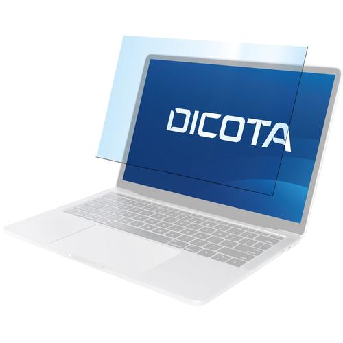 DICOTA Privacy Filter 2-way 35,6 cm (14") Laptop Randloze privacyfilter voor schermen - Image 2