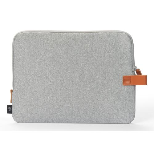 DICOTA Skin URBAN 14 35,6 cm (14") Opbergmap/sleeve Grijs - Image 6