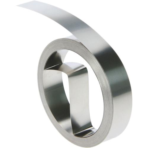 DYMO 31000 Aluminium - Image 1