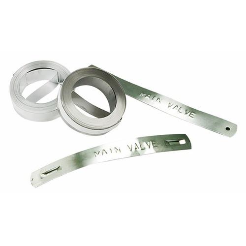 DYMO 31000 Aluminium - Image 2