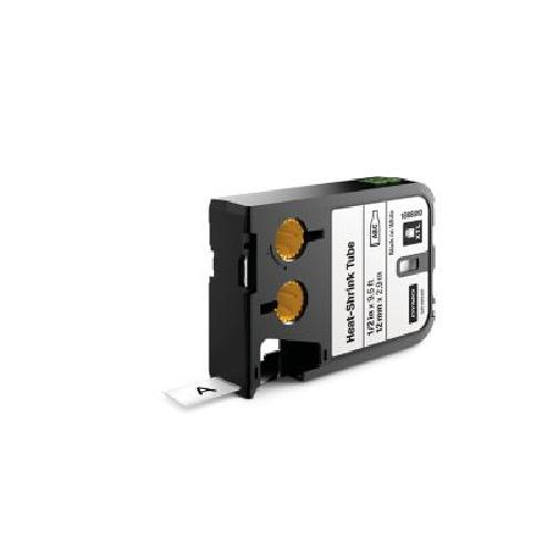 DYMO Afdrukken op krimpkousen (doorlopend) - Image 1