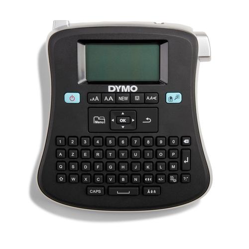DYMO LabelManager ® ™ 210D - AZY