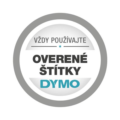 DYMO LabelManager ™ 160 QWERTY - Image 10