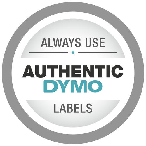 DYMO LabelManager ™ 160 QWERTY - Image 2