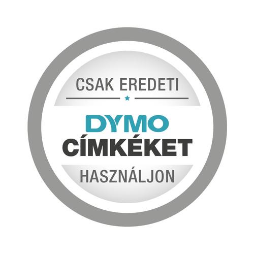 DYMO LabelManager ™ 160 QWERTY - Image 5