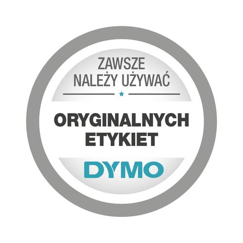 DYMO LabelManager ™ 160 QWERTY - Image 9