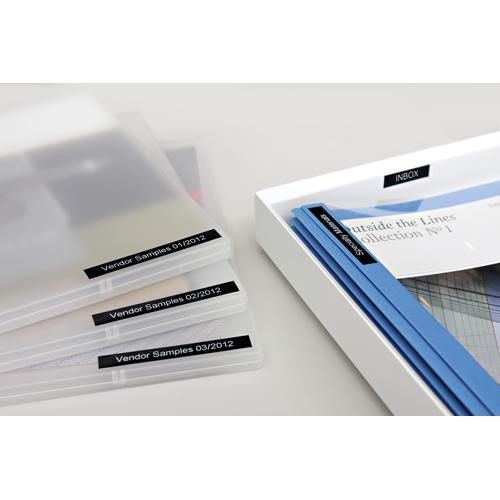 DYMO LabelManager ™ 280 AZERTY - Image 3