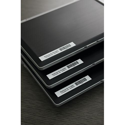DYMO LabelManager ™ 280 AZERTY - Image 4