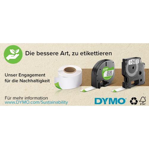 DYMO LabelManager ™ 280 AZERTY - Image 8