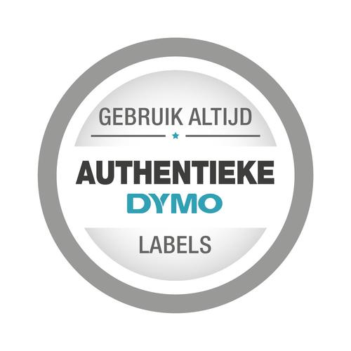 DYMO LabelManager ™ 280 QWERTY Kitcase - Image 6