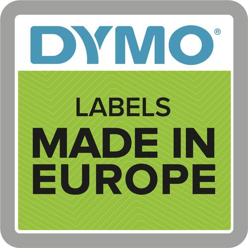DYMO LabelManager ™ 420P ABC Kitcase - Image 9