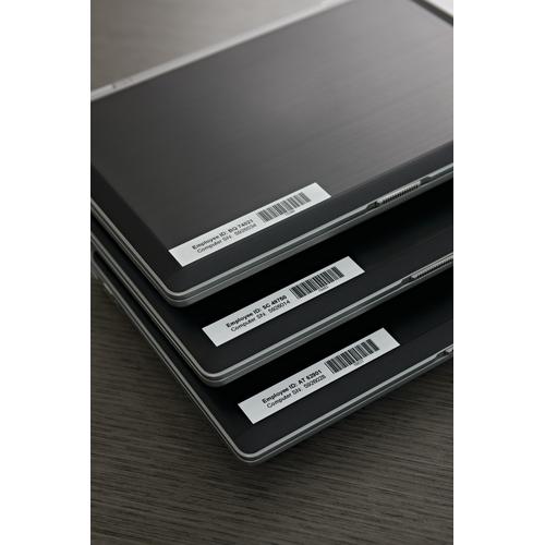 DYMO LabelManager Label Manager 420P™ ABC - Image 5
