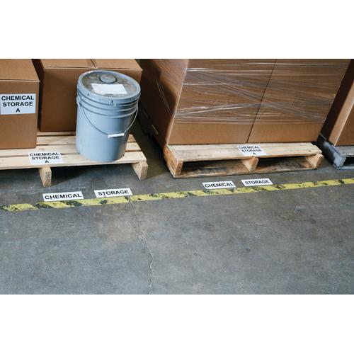 DYMO LabelWriter ® ™ 550 - Image 3