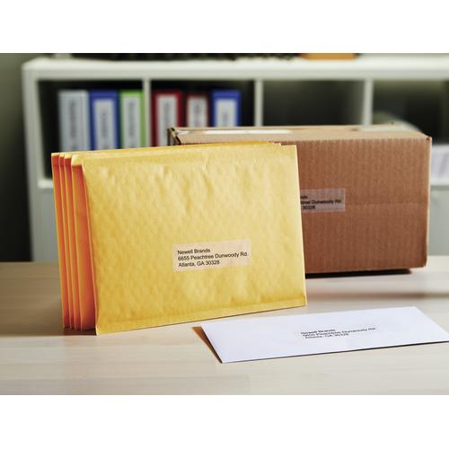 DYMO LabelWriter ™ 450 DUO - Image 3