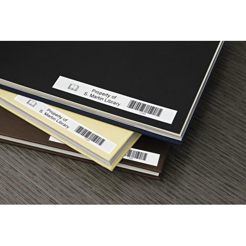 DYMO LabelWriter ™ 450 DUO - Image 4