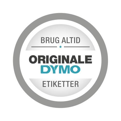DYMO LabelWriter ™ 450 DUO - Image 7