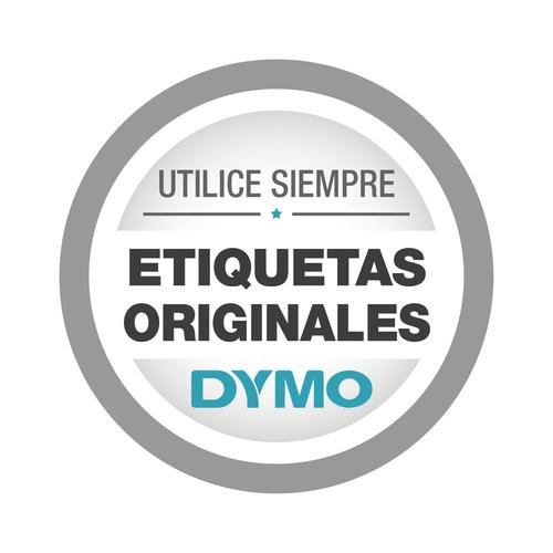 DYMO LabelWriter ™ 450 DUO - Image 9