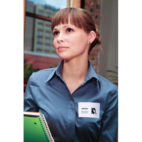 DYMO LabelWriter ™ 450 TwinTurbo - Image 2