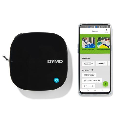 DYMO LetraTag ® ® 200B - Image 1