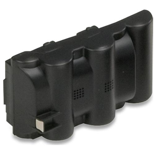 DYMO Lithium Battery Pack Batterij/Accu 1 stuk(s) - Image 1