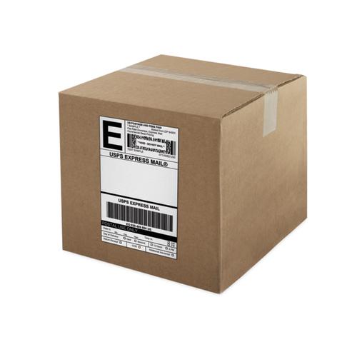 DYMO LW - Extra grote verzendetiketten - 104 x 159 mm - S0904980 - Image 6